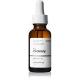 The Ordinary Amino Acid + B5 vlažilni serum z aminokislinami 30 ml Cene