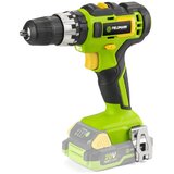Fieldmann Bušilica udarna baterijska FDUV70105-0 | ePonuda.com