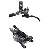  kočnica shimano xtr BLM9120L BRM9120F w/o adapter resin padw/fin SMBH90SBM 1000MMBLACK add olive/connecter insert indpack IM9120KLFPSA100 shimano | ePonuda.com