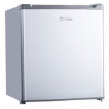 Vox Mini hladilnik KS 0610S F, 41 l, razred F, bel | Shoptok.si