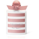  1911 Donna Pink Marina Eau de Toilette Cijene