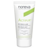 Noreva Actipur krema BB LIGHT | Eponuda.ba