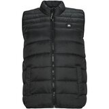 PepeJeans BALLE GILLET Crna cijene