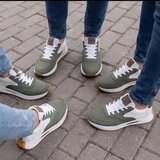  muške patike RM811 | Eponuda.com