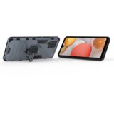 HURTEL Ring Armor Case zaštitna futrola za Samsung Galaxy A42 5G | shoptok.hr