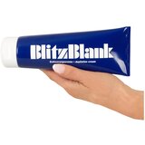 Drugo blitzblank 250ml | Shoptok.si