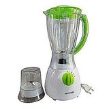 Blender KENWOOD | Eponuda.ba