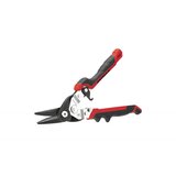 Stanley makaze za lim FMHT73756-0 Cene