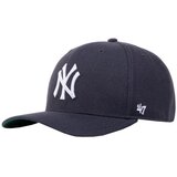47 Brand Kapa s šiltom | Shoptok.si