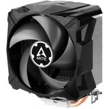 CPU hladnjak Arctic Freezer 7 X CO Intel/AMD, 1700Rev3,1200,1156,1155,1151,1150,AM5,AM4,AM3(+),FM1,FM2(+), ACFRE00085A | Eponuda.ba