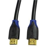 Logilink HDMI Cable 2.0 (4K2K/60Hz) M/M... | Eponuda.ba
