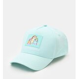 Sinsay Pamučna šilterica Bluey | shoptok.hr