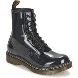 Dr. Martens 1460 W Crna Cijene