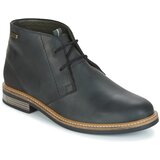 Barbour REDHEAD Crna Cijene