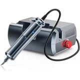 U1 Ultrasonic Cutter