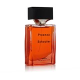 Proenza Schouler Arizona Eau De Parfum 50 ml (woman) | shoptok.hr