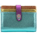 Kurt Geiger London MULTI CARD HOLDER Višebojna | shoptok.hr