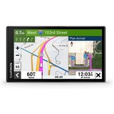 Garmin DEZL LGV 610 EUROPE (KAMIONSKA NAVIGACIJA) | Eponuda.ba