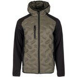 Ngn Performance Hybrid Hooded Softhell jakna | Eponuda.com