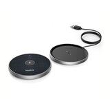 Yealink vcm36-w package ( 0001301418 ) | ePonuda.com