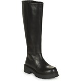 Vagabond Shoemakers COSMO 2.0 Crna Cijene