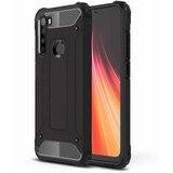  Hybrid Armor čvrsta izdržljiva maskica za Samsung Galaxy A11 / M11 | shoptok.hr