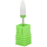 INF Keramična pilica za nohte tipa C, (21278040) | Shoptok.si