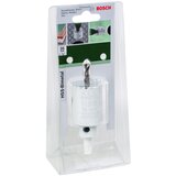 Bosch Testera za otvore HSS-bimetal 2609255606 | Eponuda.com