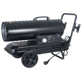 Proair Dieselski grelnik BGO 1601-20 | Shoptok.si