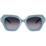 Tory Burch Naočare za sunce TY 7215U 19698G | ePonuda.com