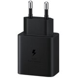  Kuciste punjaca pd 45w fast charger type c crno hq ( P1268 ) Cene