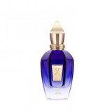 Xerjoff Join the Club Comandante! Eau De Parfum 50 ml (unisex) | shoptok.hr