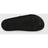 Adidas - ADILETTE | ePonuda.com