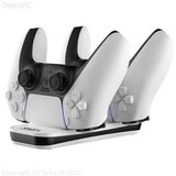 Snopy SG-PS5 punjac kontrolera PlayStation 5 | Eponuda.ba