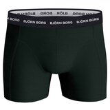 Bjorn Borg Essential 3x bokserice | shoptok.hr