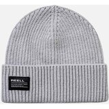 Reell Loop Beanie light grey | Shoptok.si
