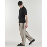 Emporio Armani EM004583 Crna | shoptok.hr