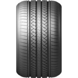 Duraturn letnja guma 215/55R17 mozzo touring 94V | ePonuda.com