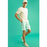 Defacto Regular Fit Bermuda | Shoptok.si