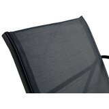 Olimp Sport Baštenska ganitura HOLY | ePonuda.com