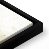  Slika - Gold Rush (1 Part) Wide 90x60 | shoptok.hr