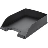  LADICA ZA SPISE LEITZ 52270295 CRNA | Shoptok.si