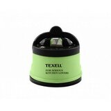 Texell TKS-239 Cene