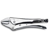 Beta grip klešta 235mm 1054 Cene