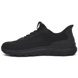 Geox U55MPA06KEKC9999 sarena | shoptok.hr