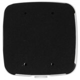 Dahua PFA122 nosač kamere | ePonuda.com
