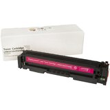  Toner HP W2413A 216A škrlatna/magenta kompatibilni | Shoptok.si