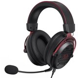 Redragon Gaming slušalice sa mikrofonom Diomedes H386 | Eponuda.ba