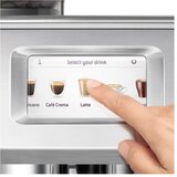 Sage Kavni aparat Barista Touch črna nerjaveča jeklena 2l, (5000507860) | Shoptok.si