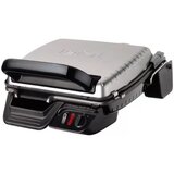 Tefal namizni žar Ultracompact 600 comfort [GC306012] Cene